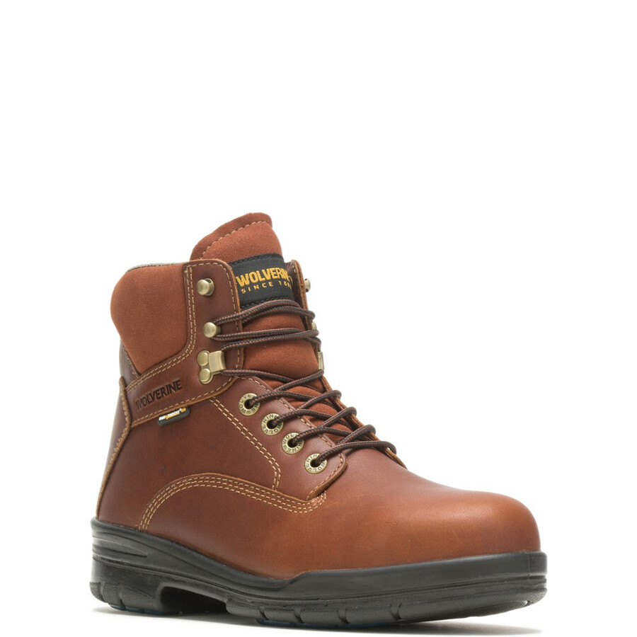 durashocks sr 6 punta de acero de arranque