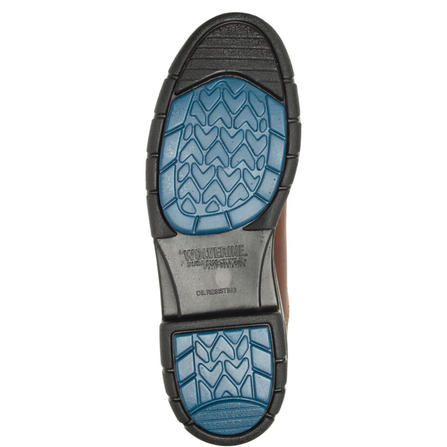 durashocks sr 6 punta de acero de arranque