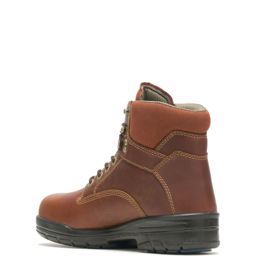durashocks sr 6 de arranque