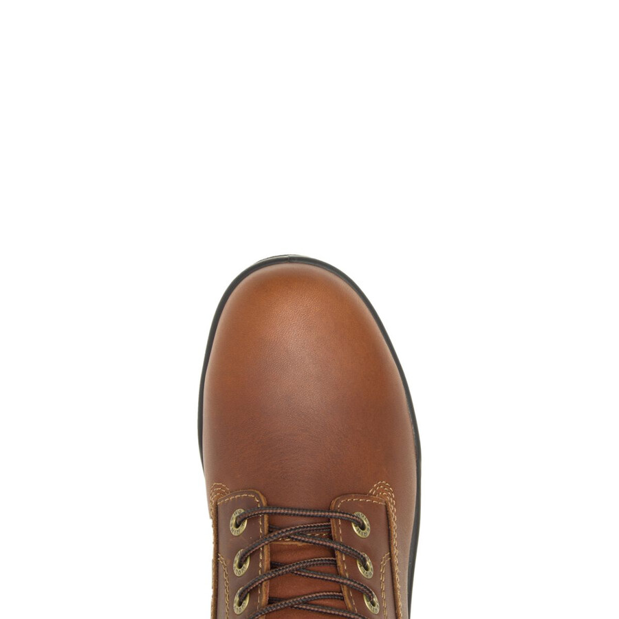 durashocks sr 6 de arranque