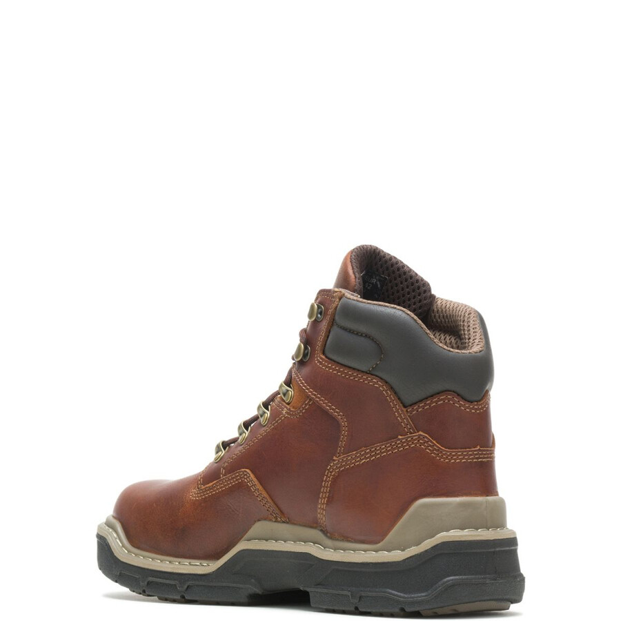 raider durashocks de 6 de arranque