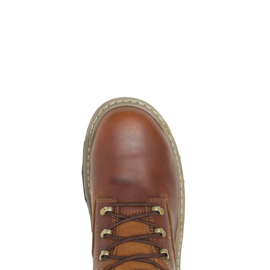raider durashocks de 6 de arranque