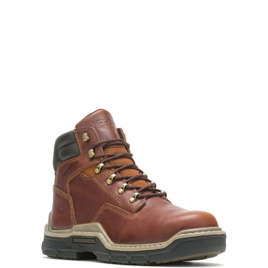 raider durashocks 6 carbonmax inicio
