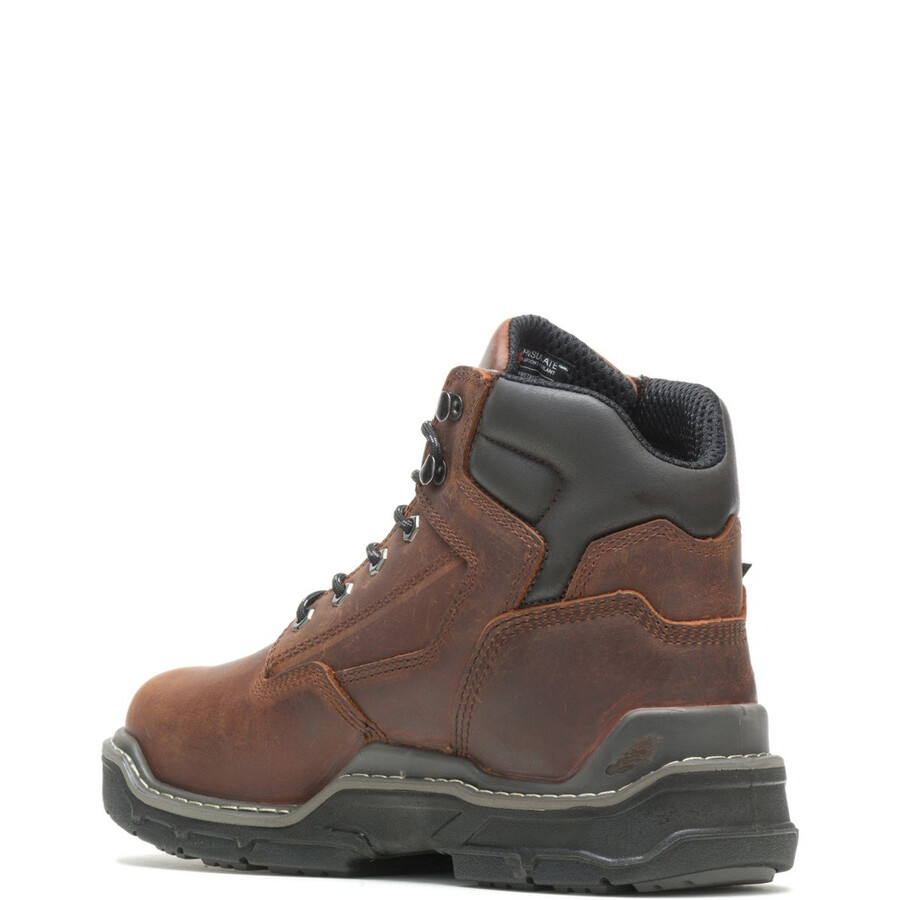 raider durashocks con aislamiento de 6 de arranque