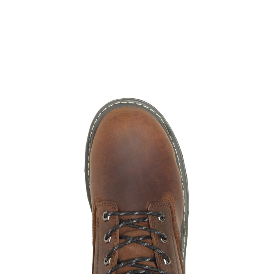 raider durashocks con aislamiento de 6 de arranque