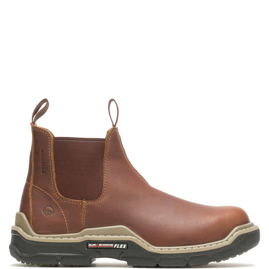 raider durashocks carbonmax obra romeo