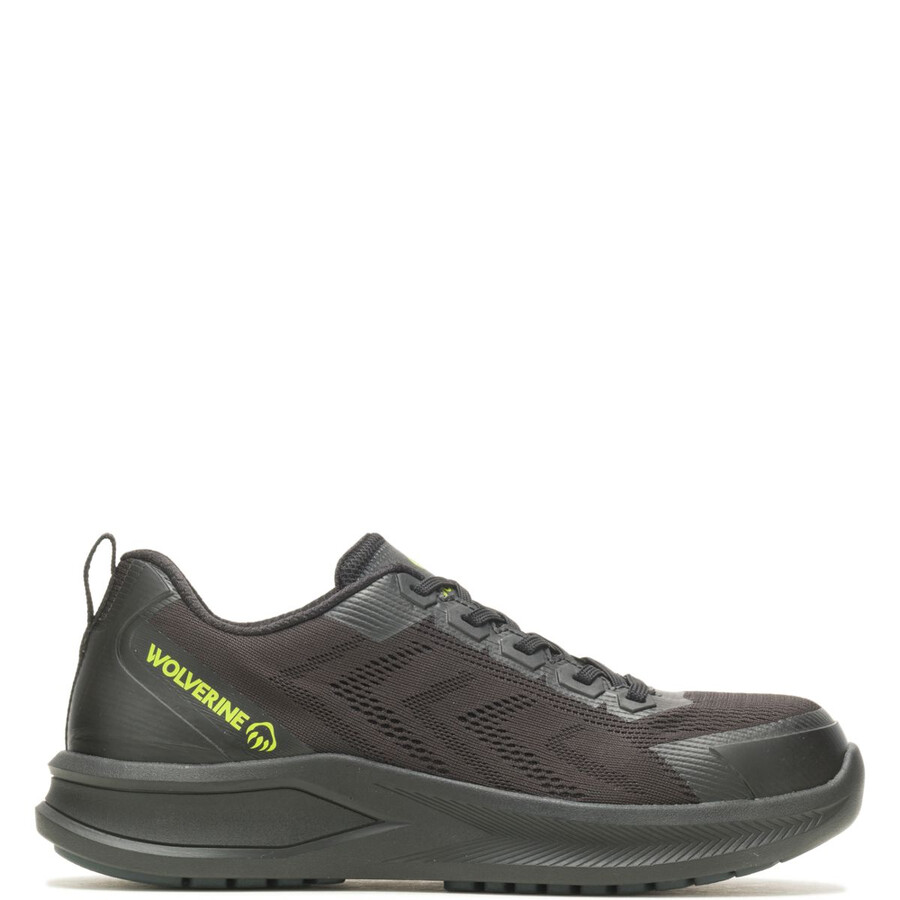 perno durashocks tejer carbonmax calzado de trabajo