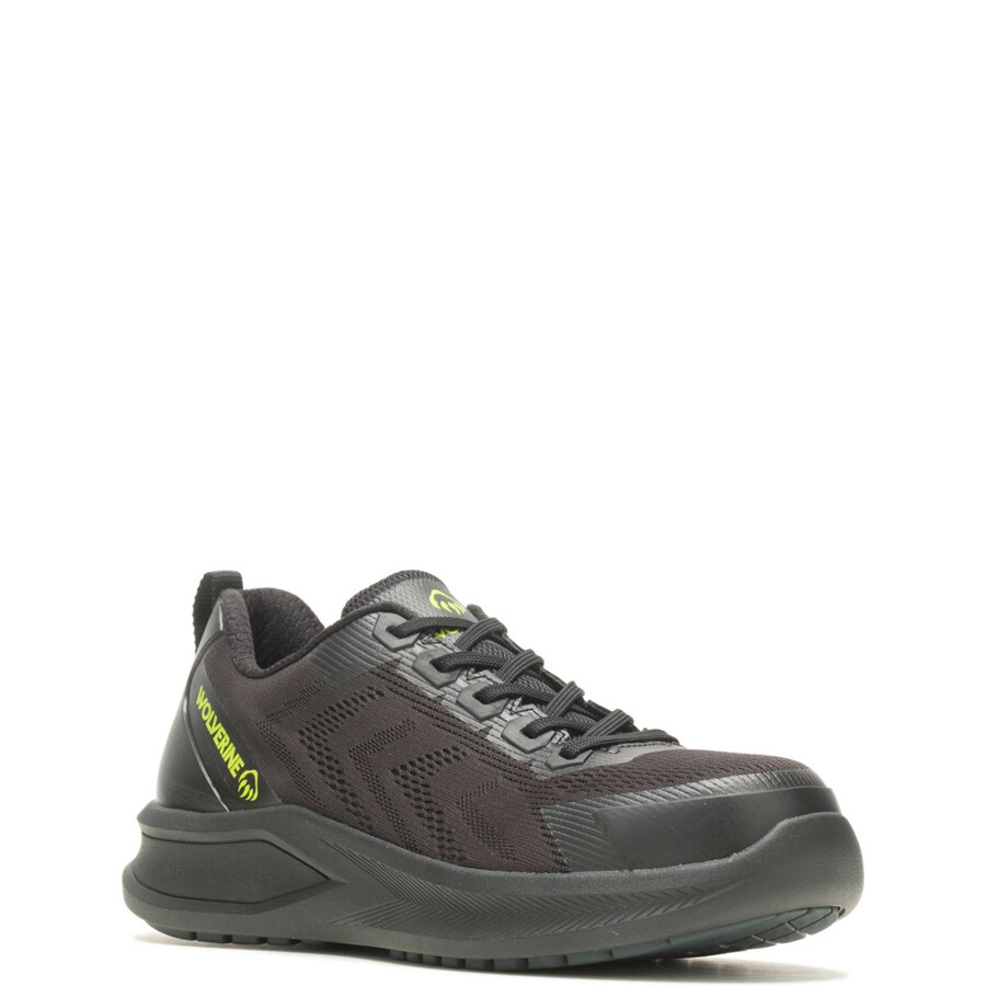 perno durashocks tejer carbonmax calzado de trabajo