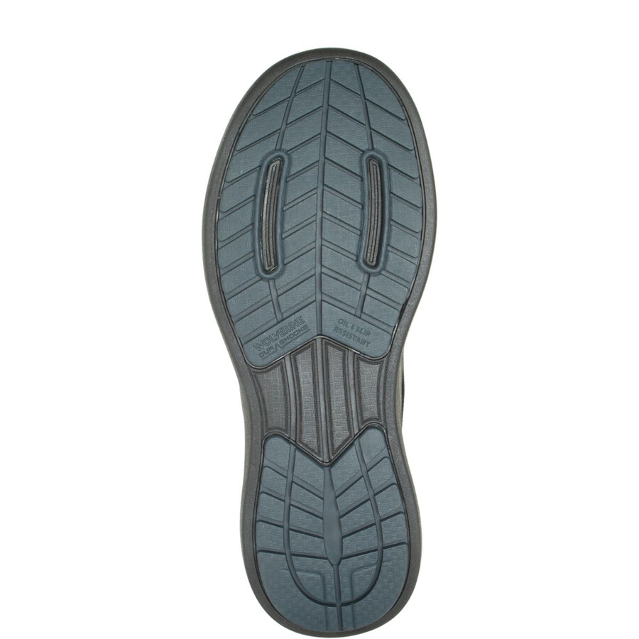 perno durashocks tejer carbonmax calzado de trabajo
