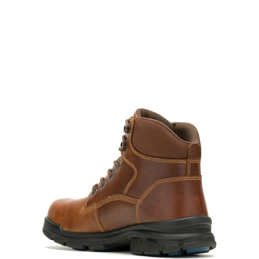 durashocks sr icono de 6 carbonmax bota de trabajo