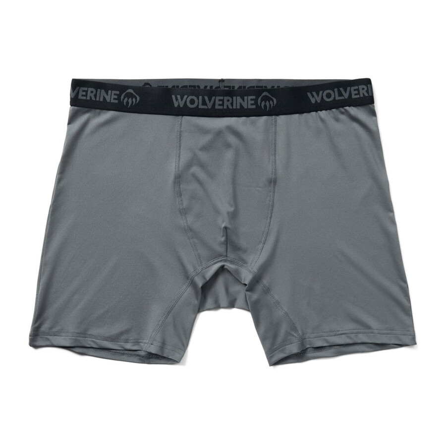 multipack flyless boxeador breve