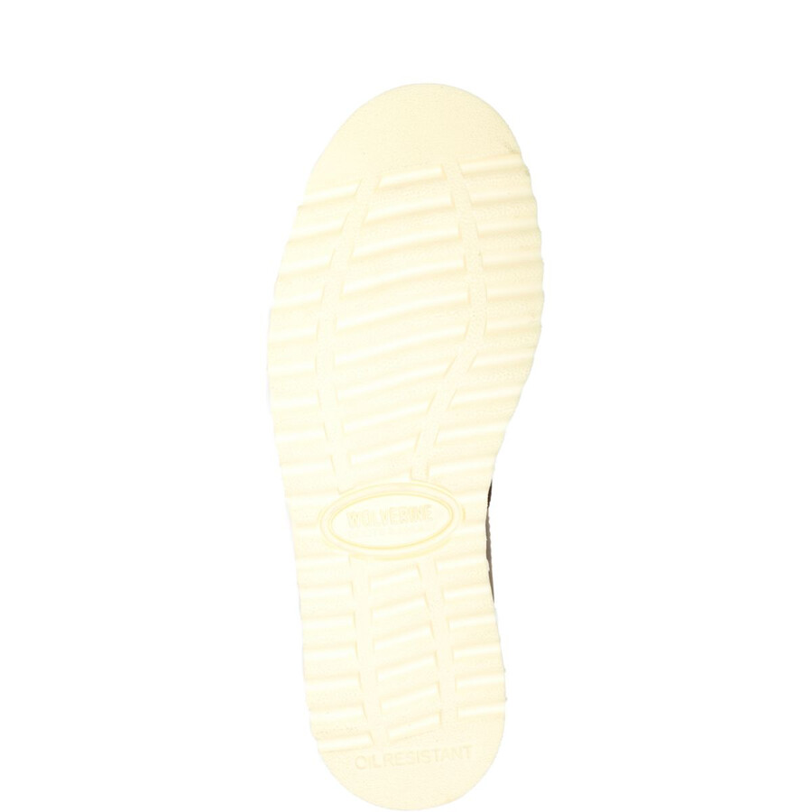 cargador de 8 cuña de arranque