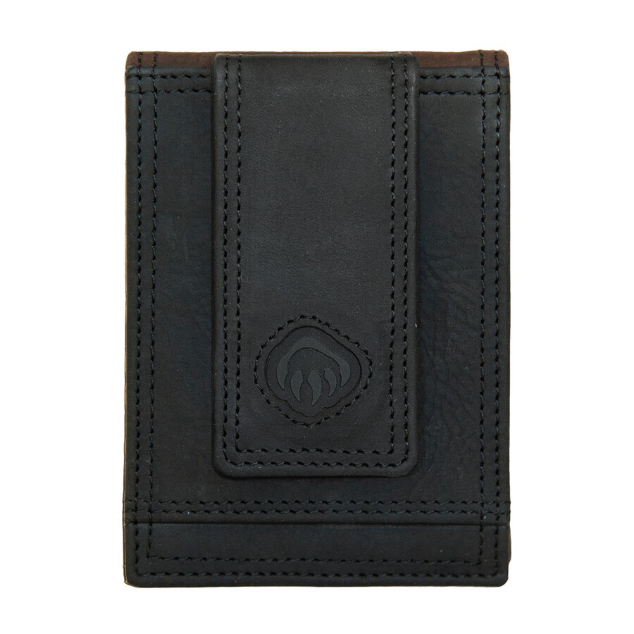 i-90 durashocks frontal bolsillo monedero