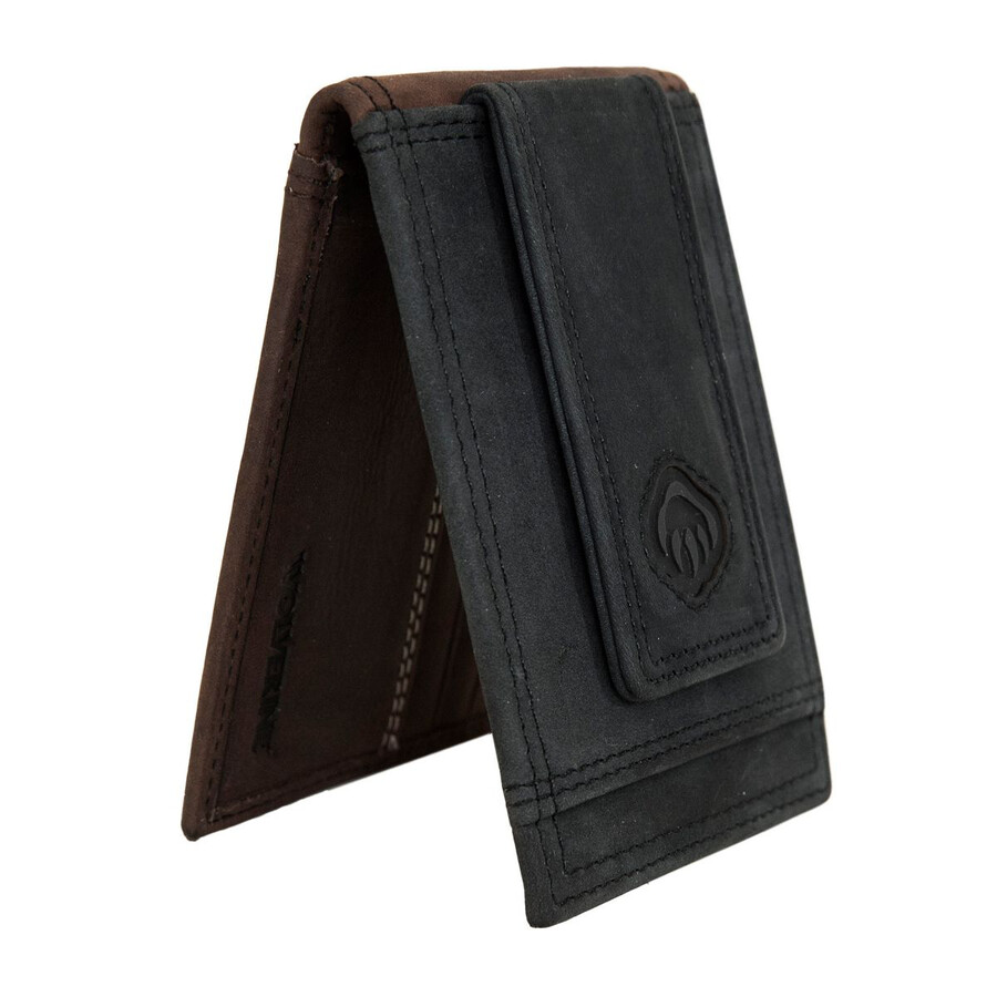i-90 durashocks frontal bolsillo monedero