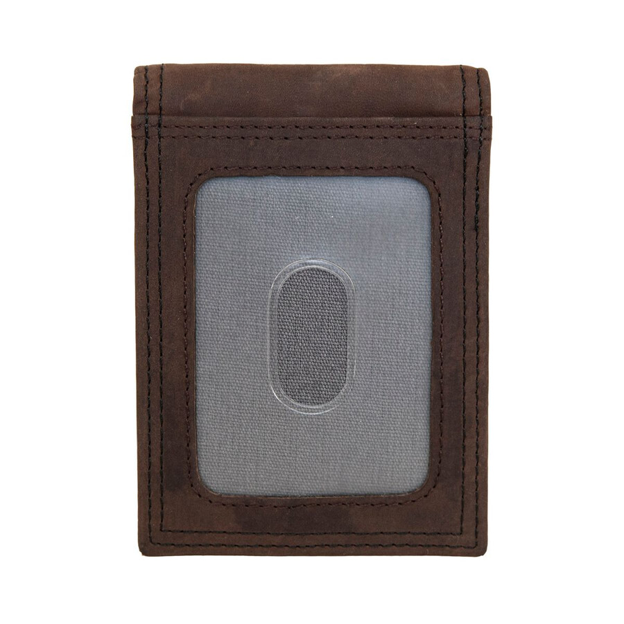 i-90 durashocks frontal bolsillo monedero