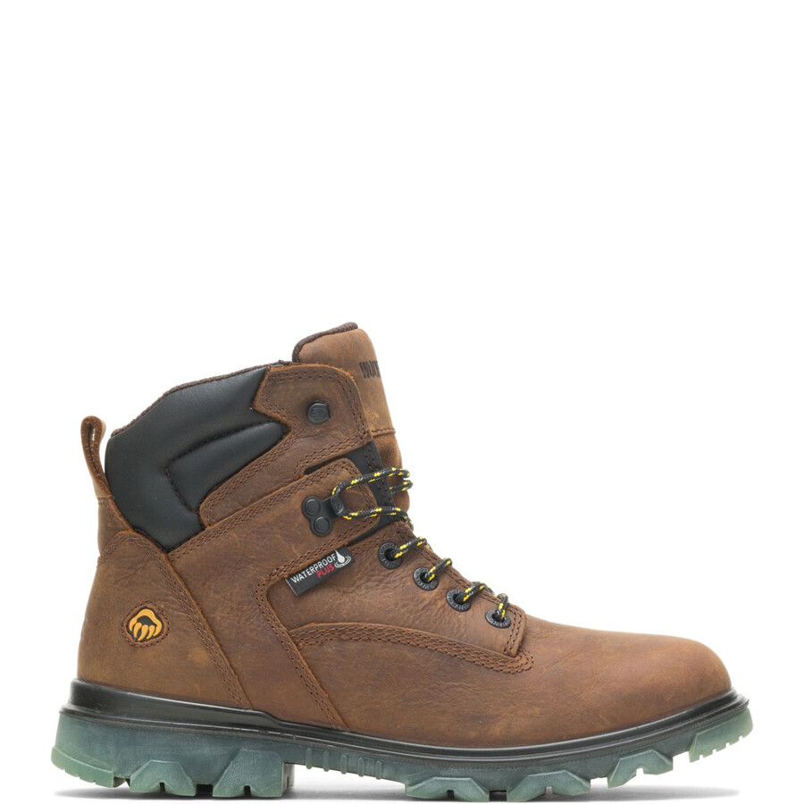 i-90 epx carbonmax inicio