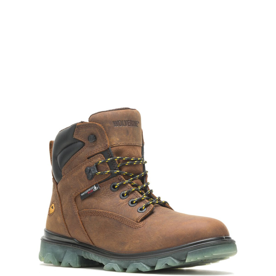i-90 epx carbonmax inicio