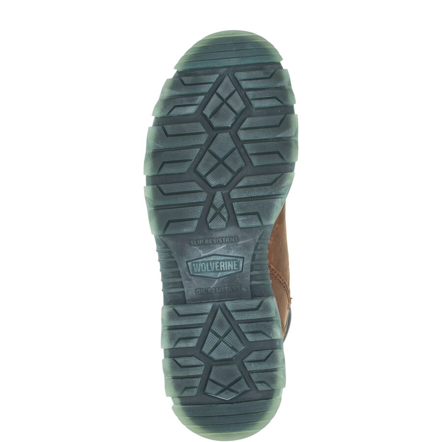 i-90 epx carbonmax inicio