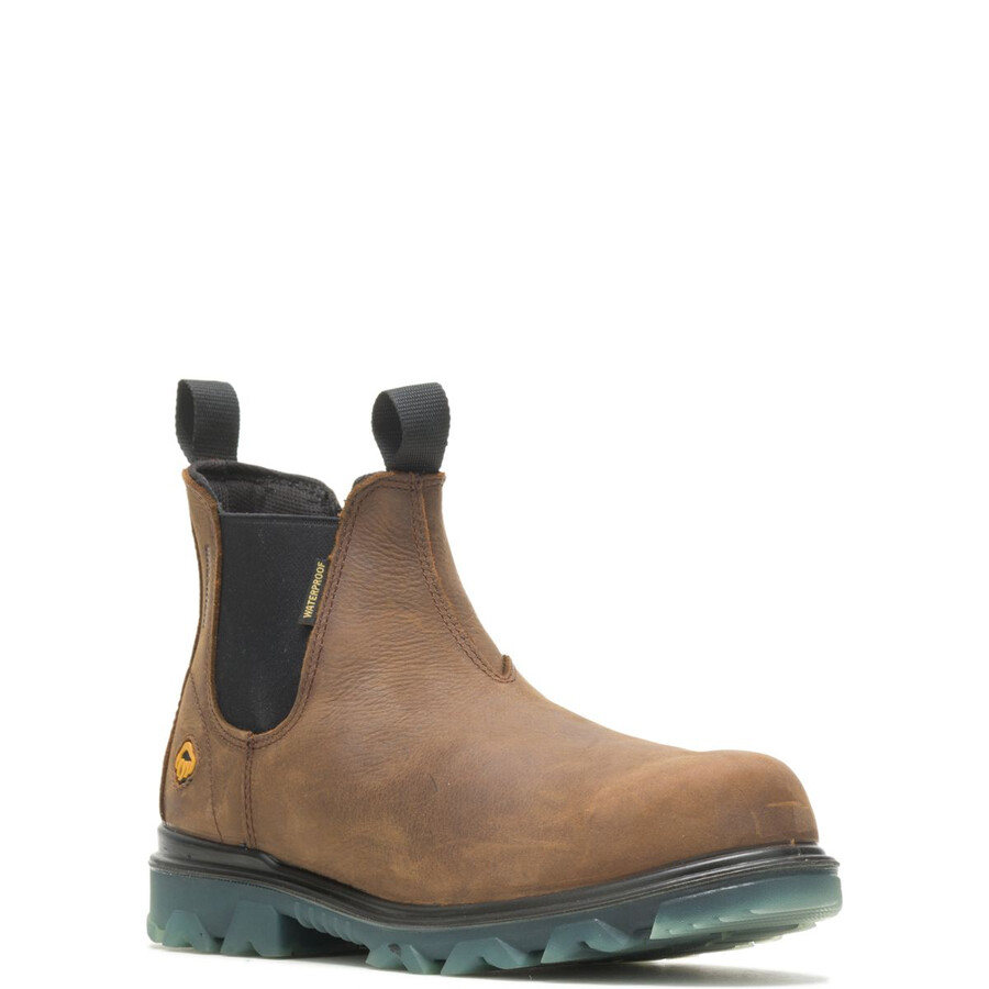 i-90 epx romeo carbonmax inicio