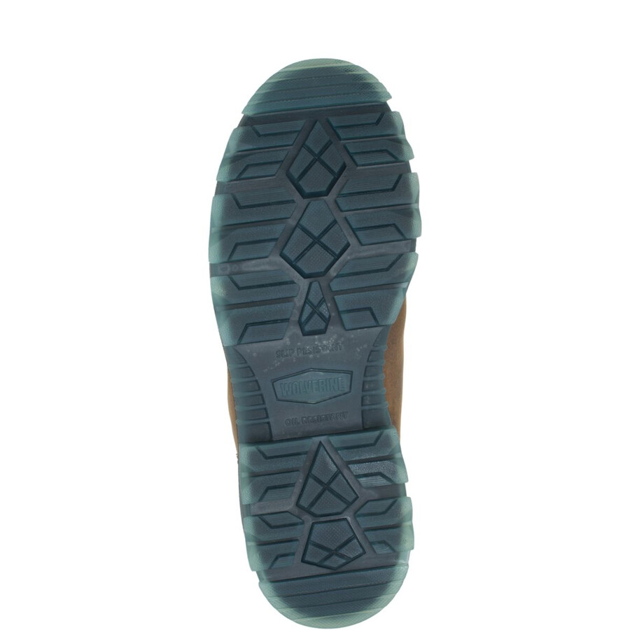 i-90 epx romeo carbonmax inicio
