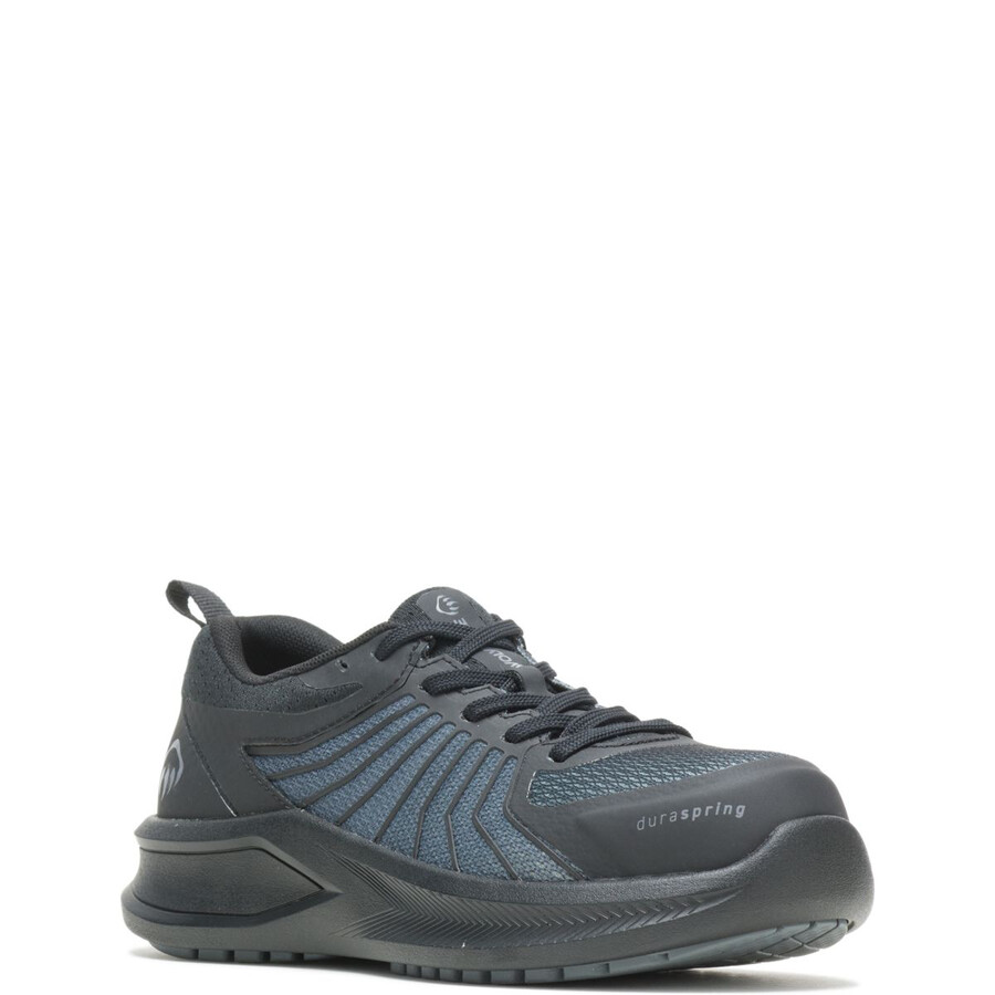 tornillo de ventilación durashocks carbonmax zapato