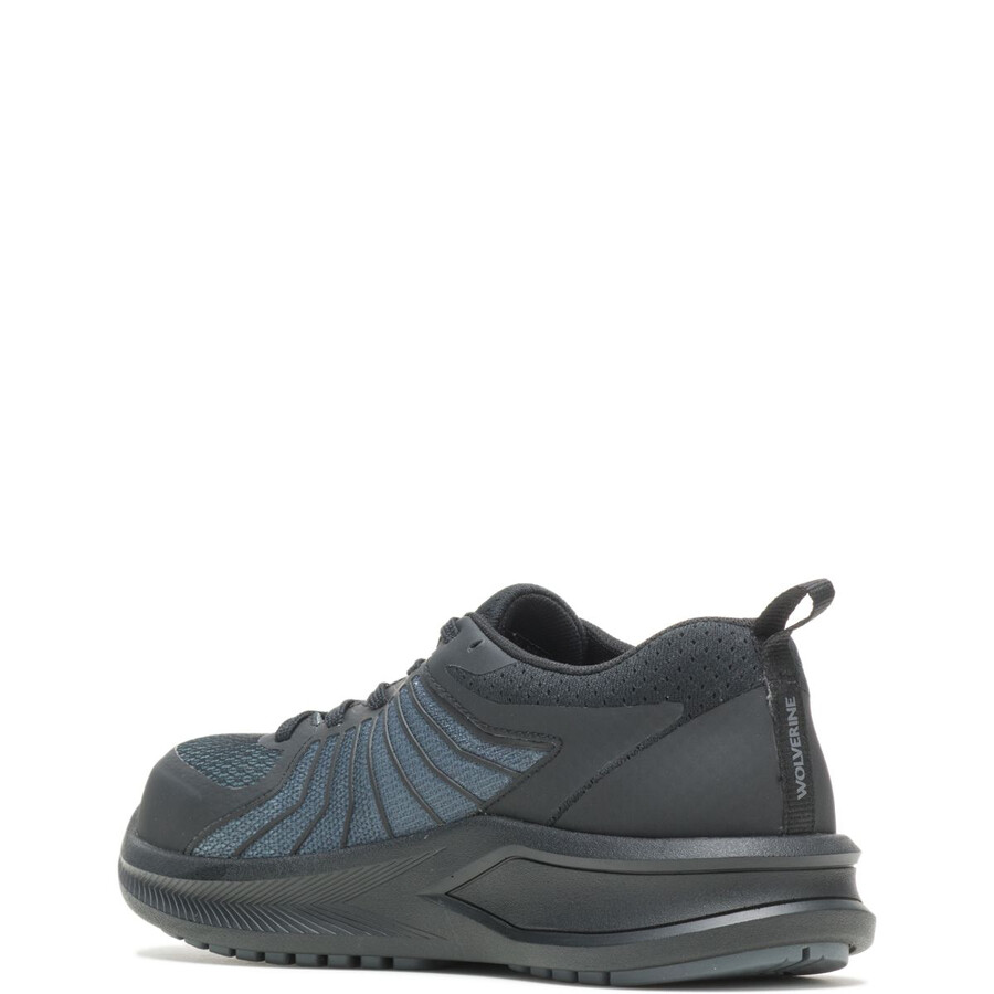 tornillo de ventilación durashocks carbonmax zapato