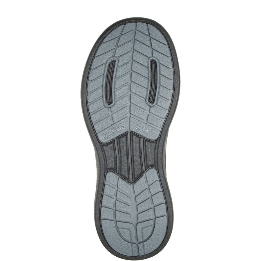 tornillo de ventilación durashocks carbonmax zapato